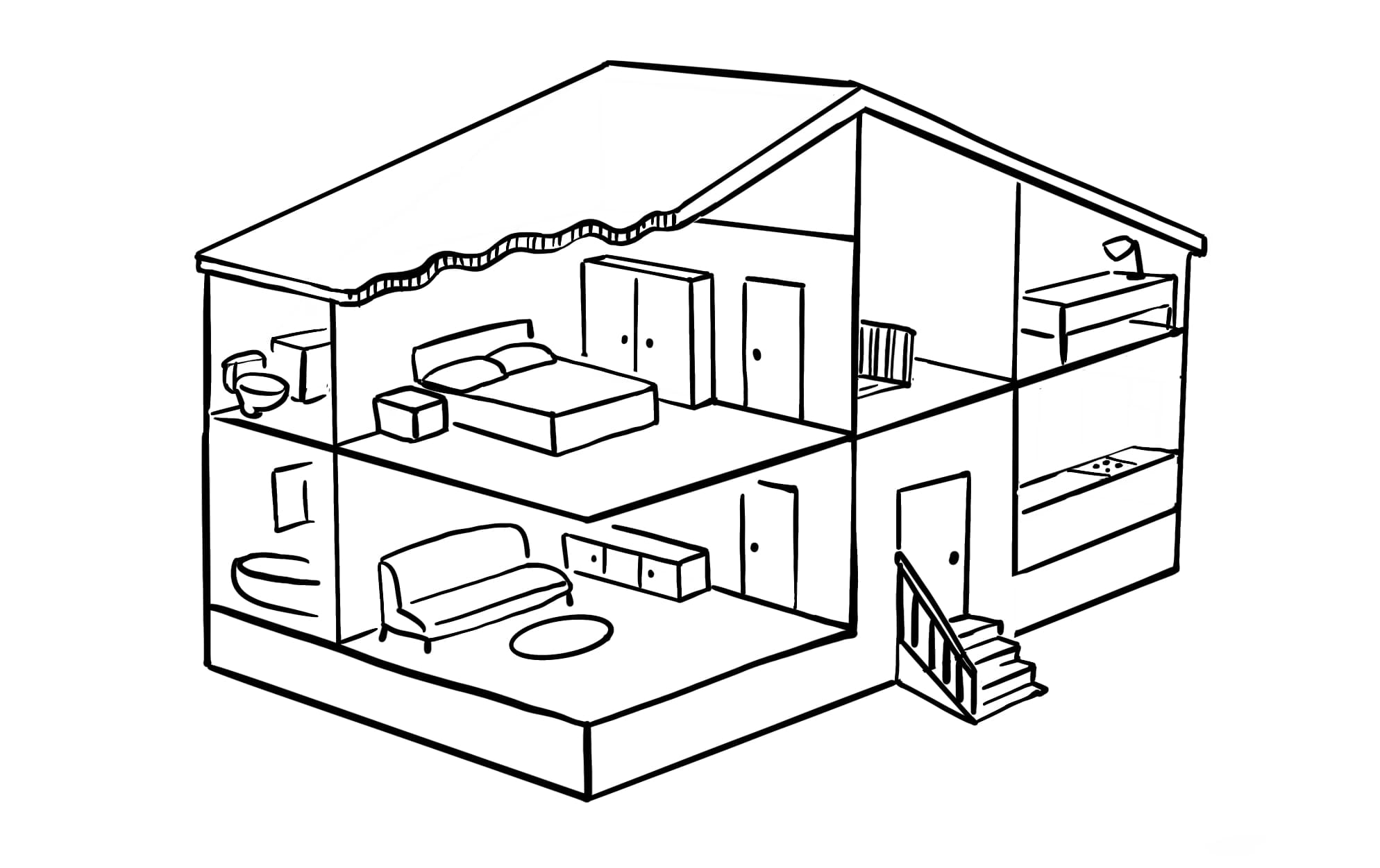 Blog post thumbnail