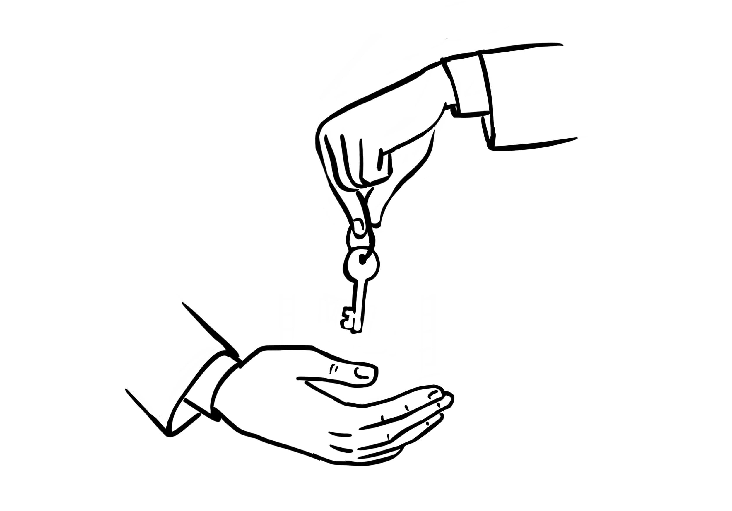 What is a Settlement Company in Real Estate Transactions?