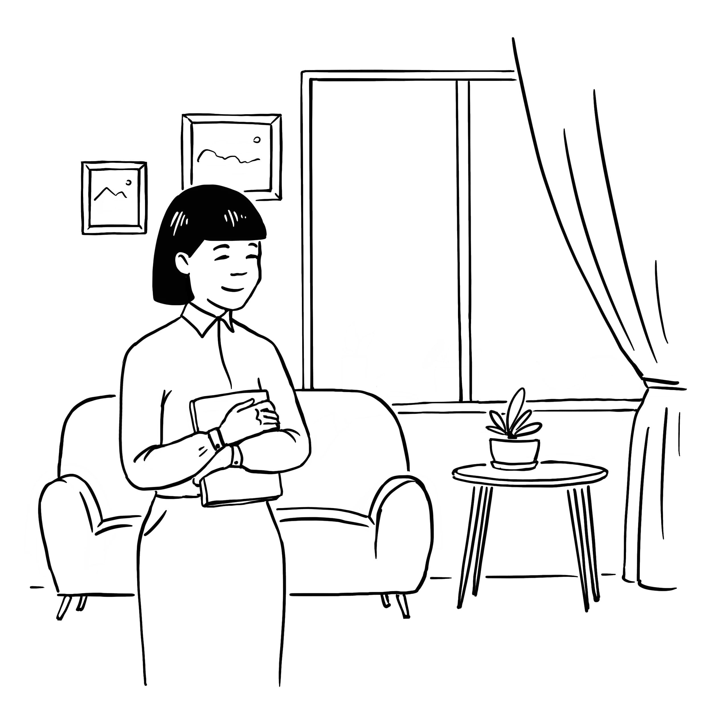 Blog post thumbnail